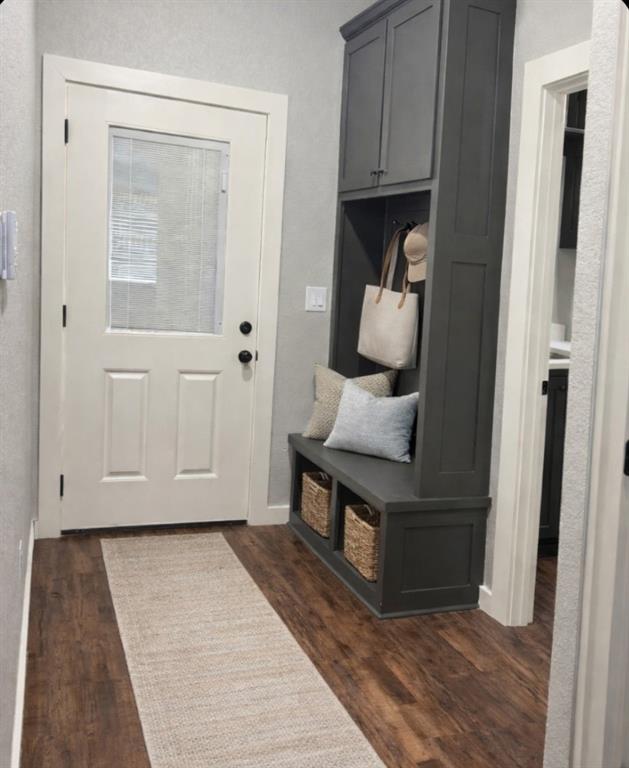 Hickory Oak Place Sub - Residential