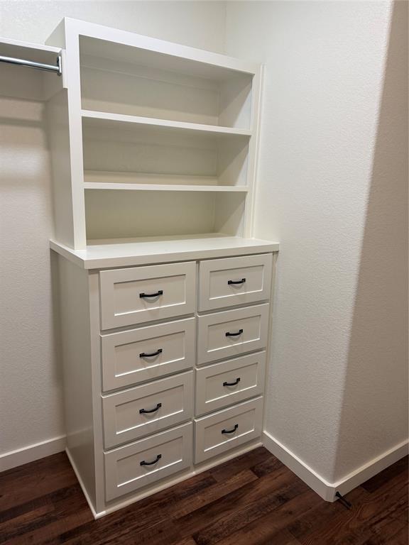 Hickory Oak Place Sub - Residential