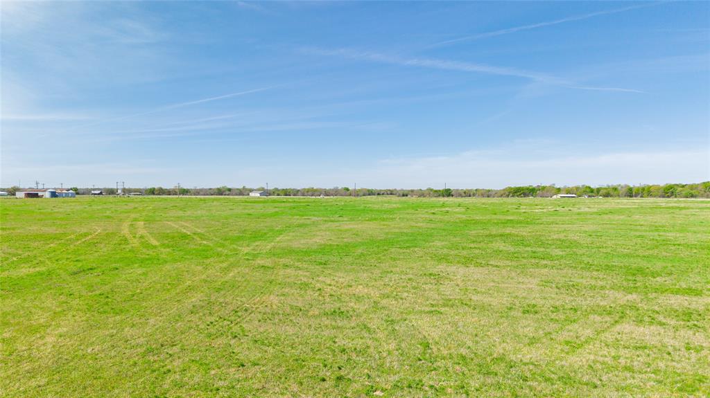 Rural 16 Acres - Land