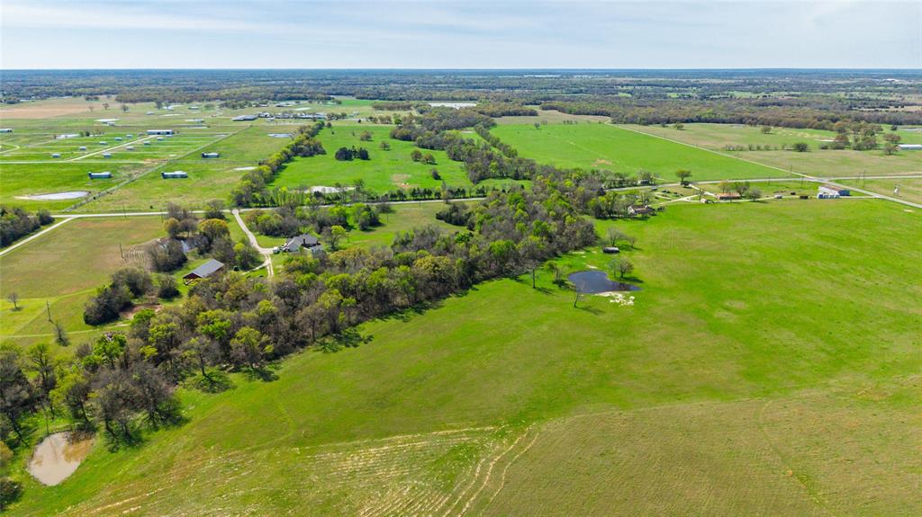 Rural 16 Acres - Land