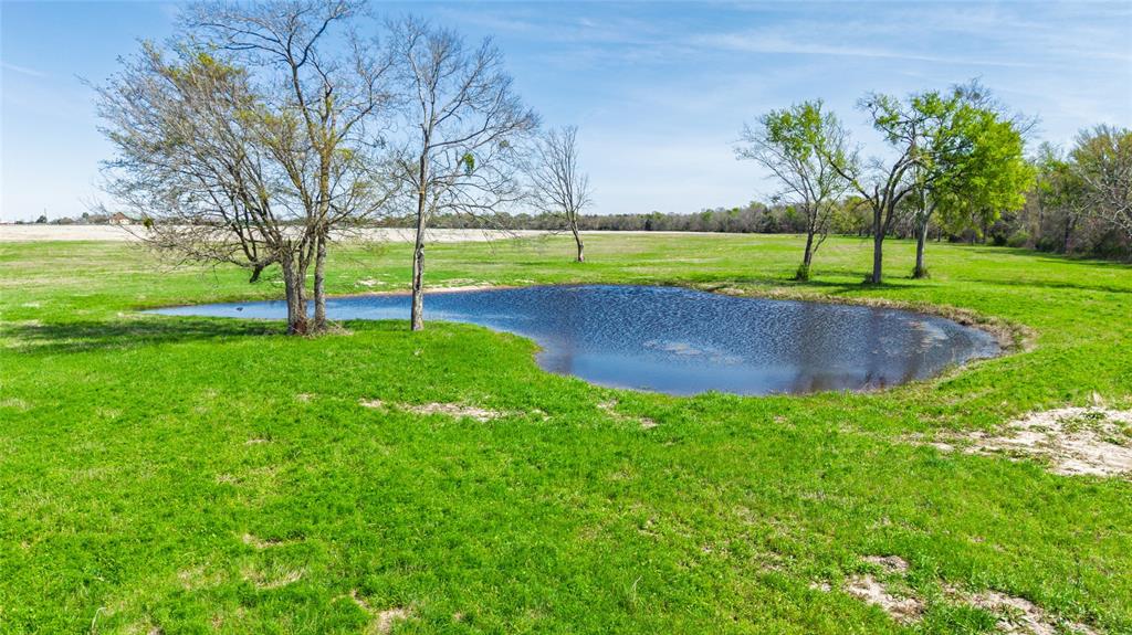 Rural 16 Acres - Land