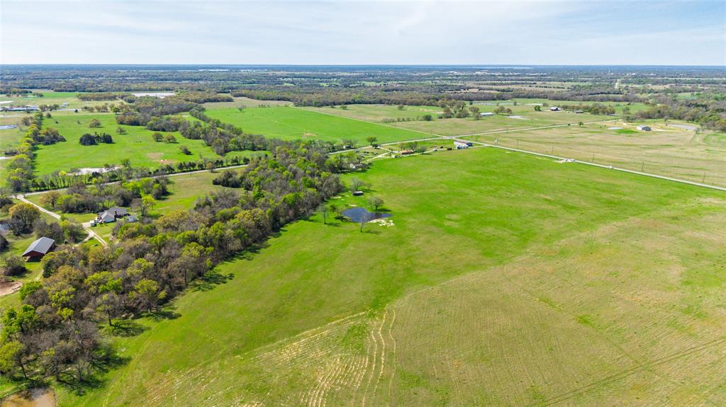 Rural 16 Acres - Land