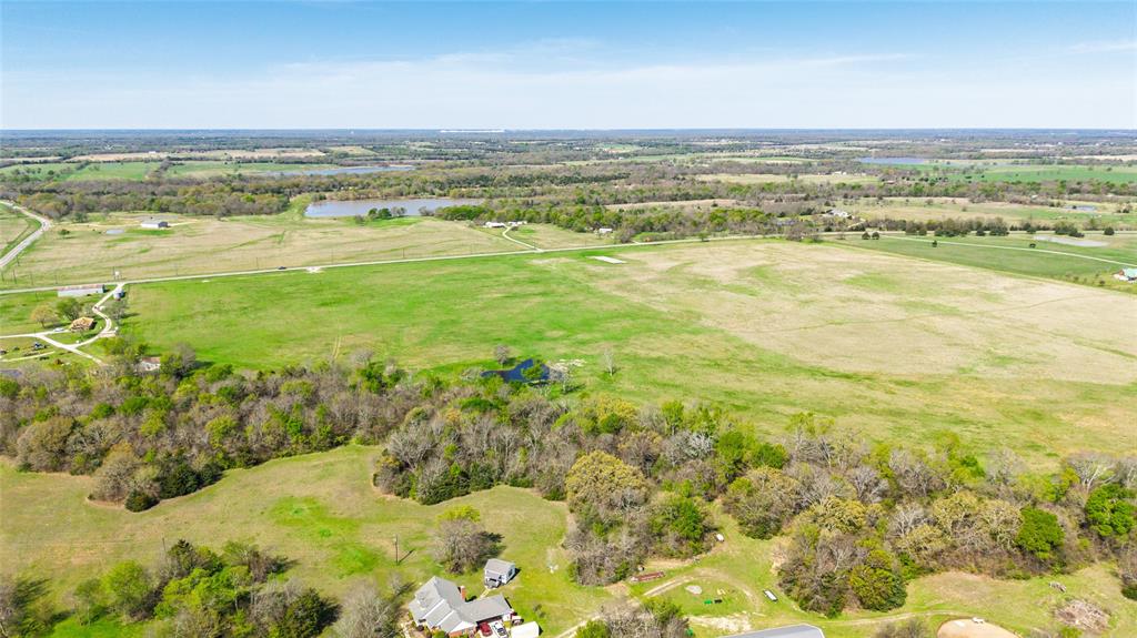 Rural 16 Acres - Land