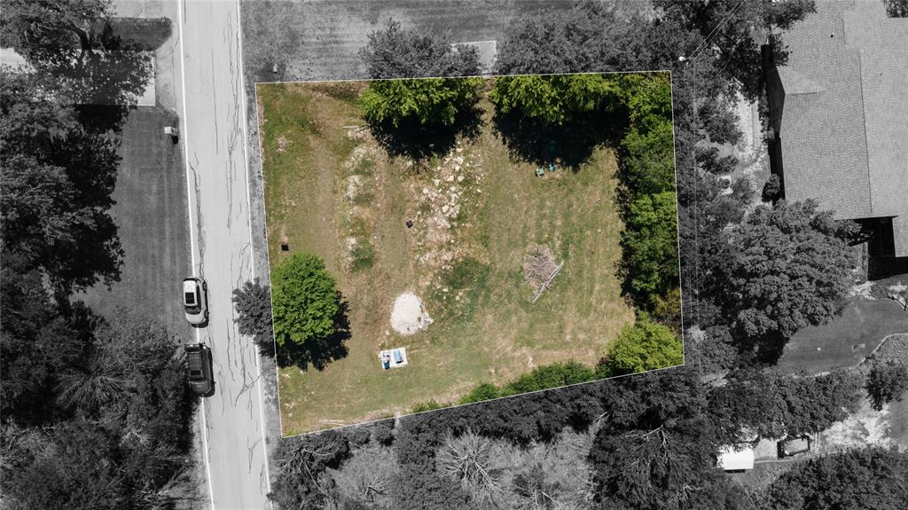 3915 Shore Front Drive