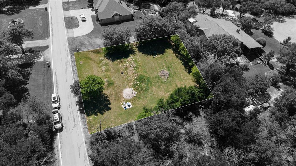 3915 Shore Front Drive