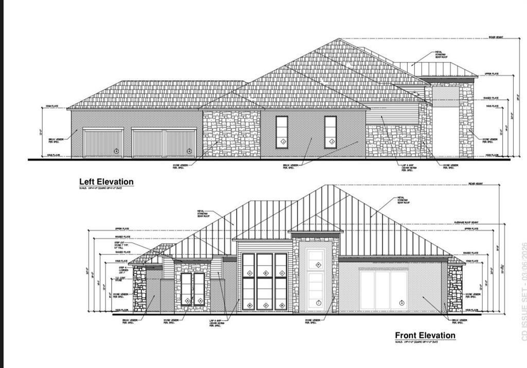 116 Forest Drive