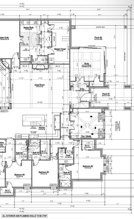 116 Forest Drive