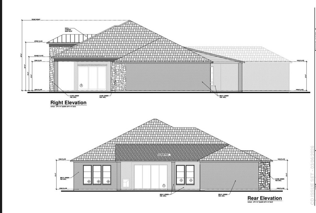 116 Forest Drive