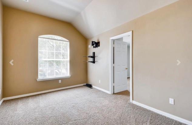 Willow Ridge Estate - Residential Lease