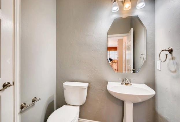 Willow Ridge Estate - Residential Lease