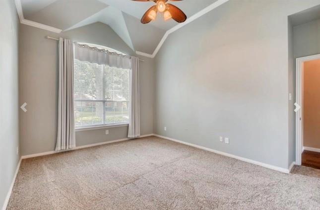 Willow Ridge Estate - Residential Lease