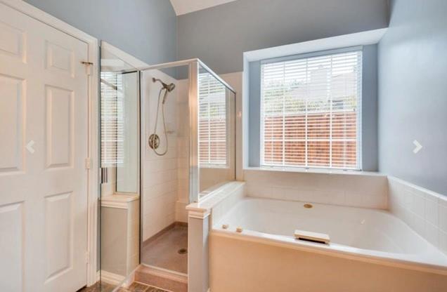 Willow Ridge Estate - Residential Lease