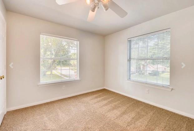 Willow Ridge Estate - Residential Lease