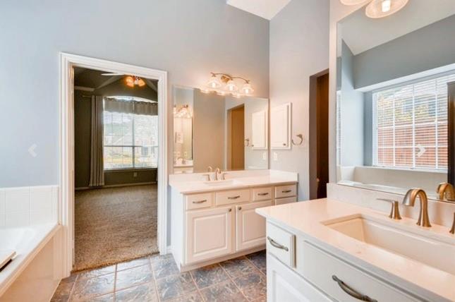 Willow Ridge Estate - Residential Lease