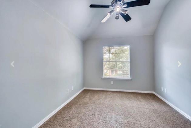 Willow Ridge Estate - Residential Lease