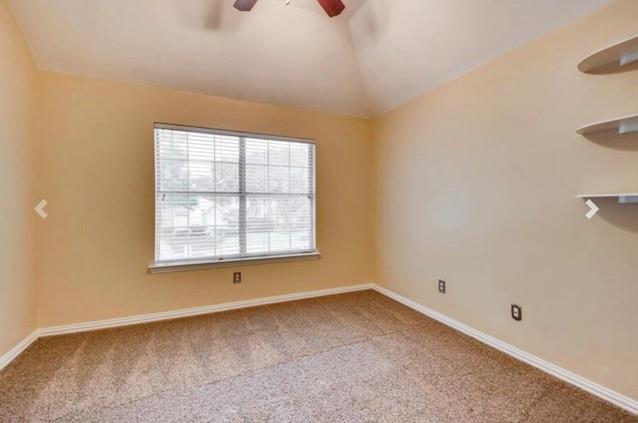 Willow Ridge Estate - Residential Lease