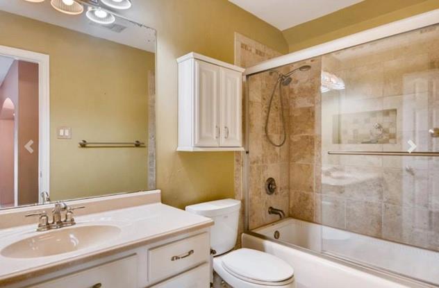 Willow Ridge Estate - Residential Lease