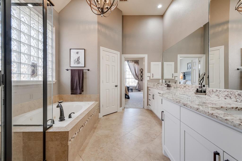 Fallbrook Add - Residential