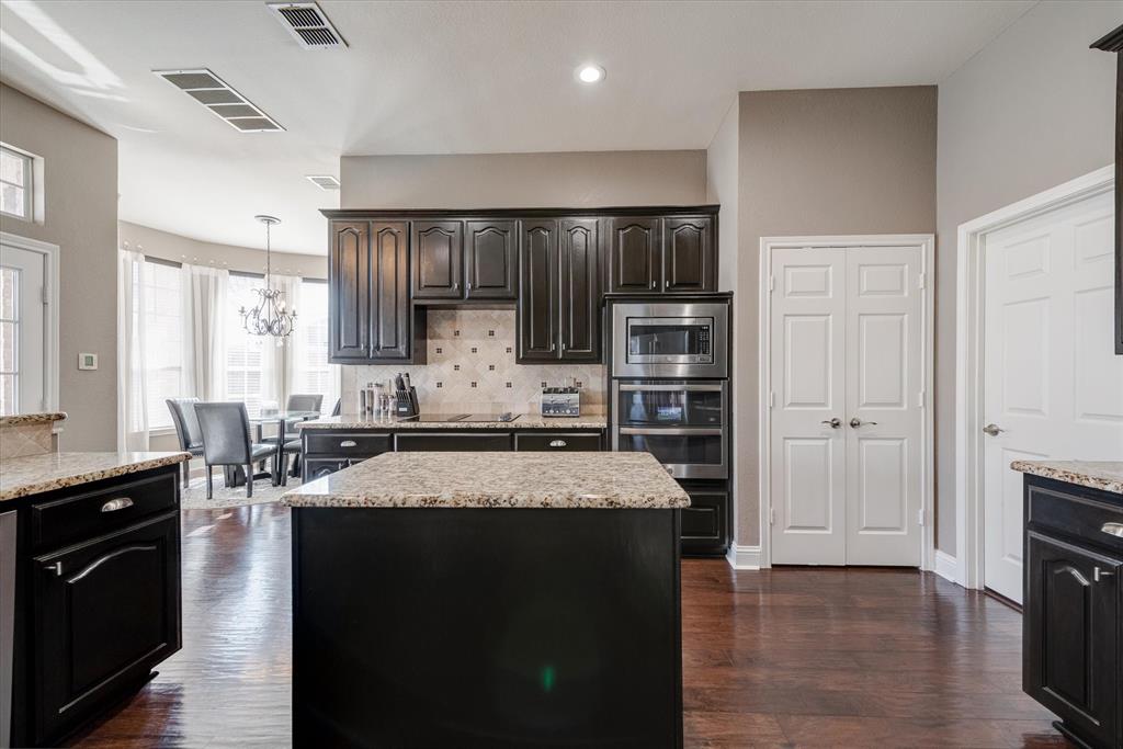 Fallbrook Add - Residential