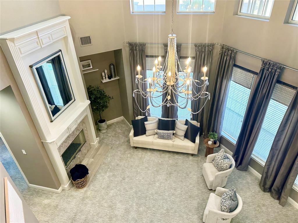 Fallbrook Add - Residential