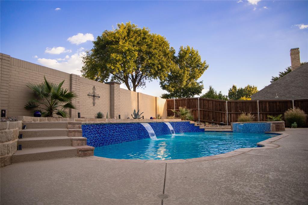 1804 Briaroaks Drive