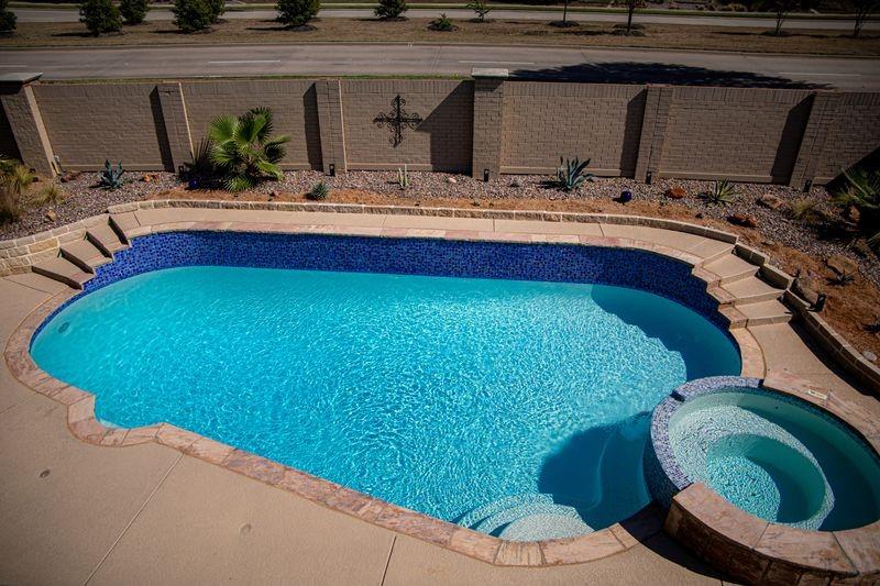 Fallbrook Add - Residential