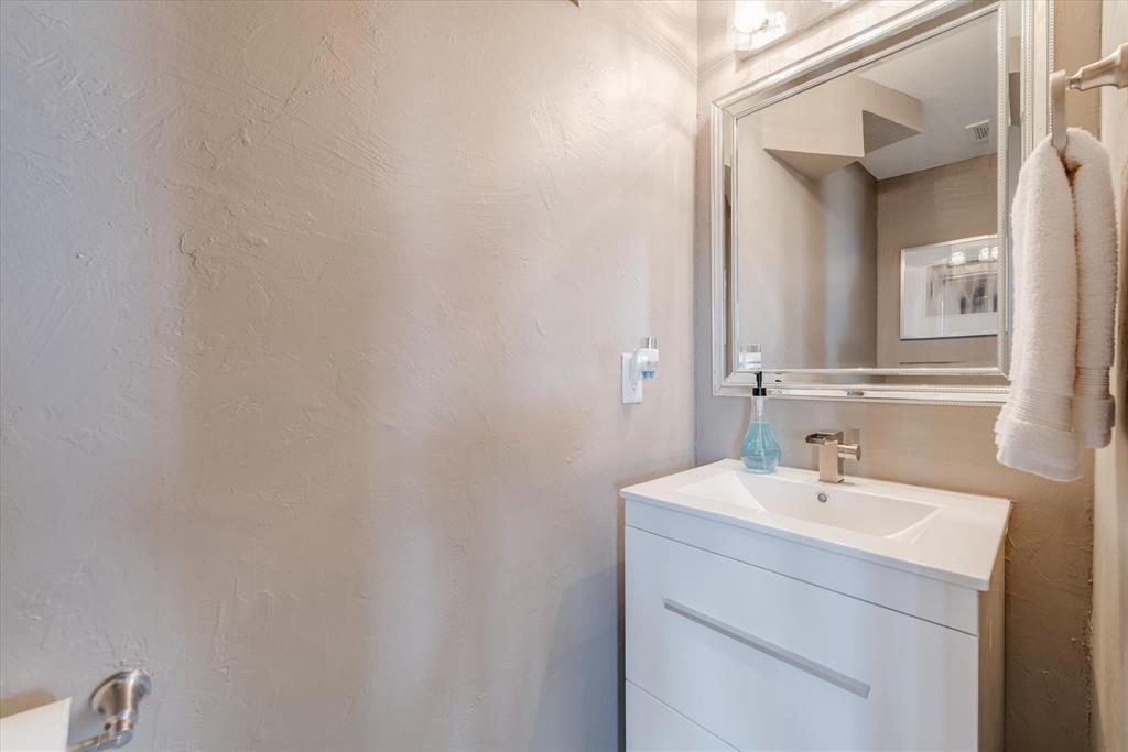 Fallbrook Add - Residential