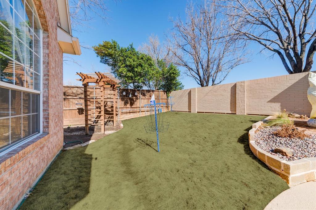 Fallbrook Add - Residential