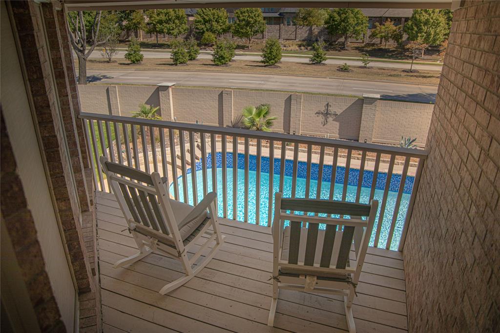 Fallbrook Add - Residential