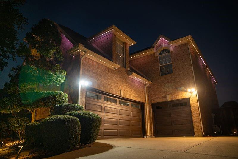 Fallbrook Add - Residential