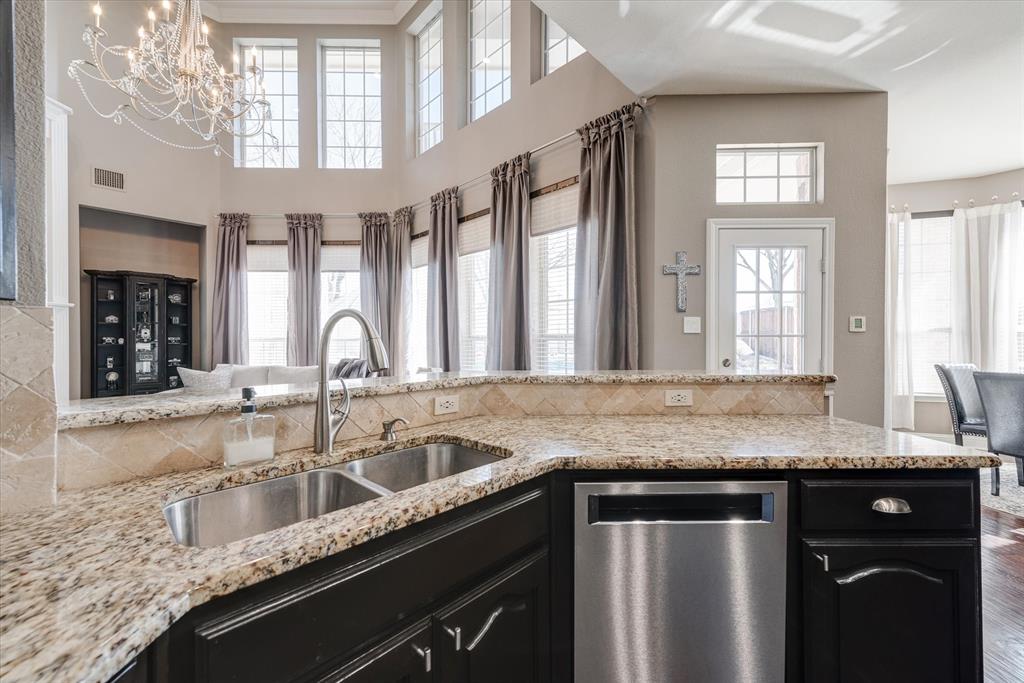 Fallbrook Add - Residential