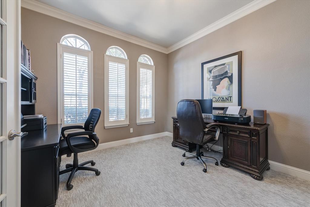 Fallbrook Add - Residential