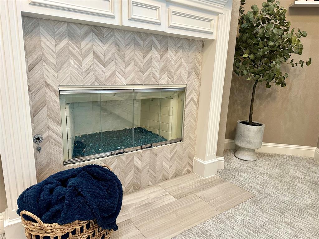 Fallbrook Add - Residential