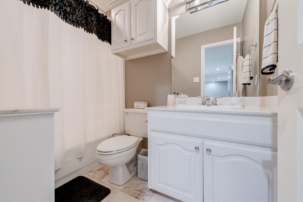 Fallbrook Add - Residential