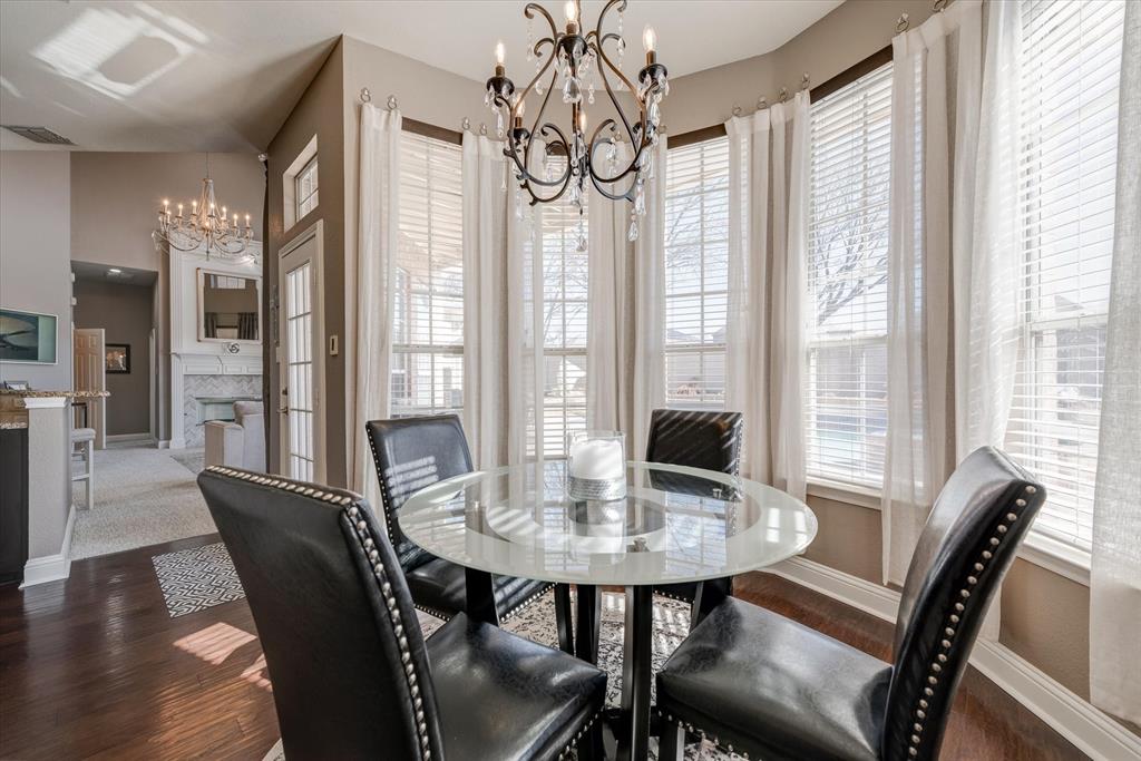 Fallbrook Add - Residential