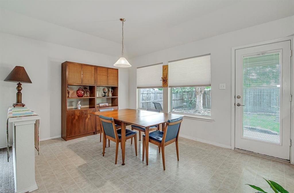 Heberle Estates Add - Residential