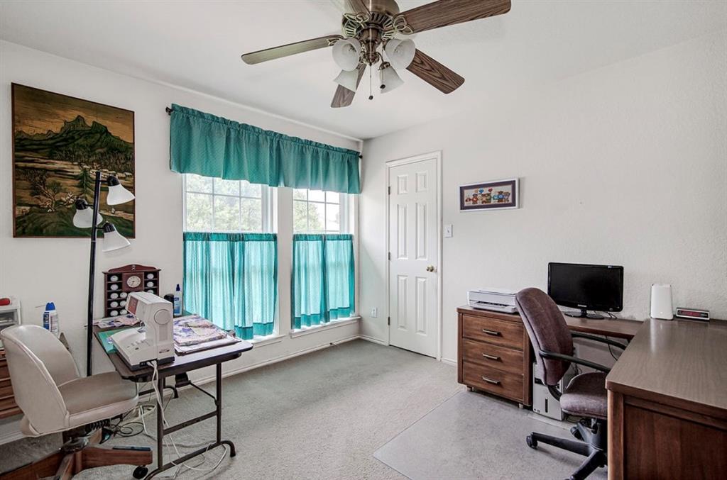 Heberle Estates Add - Residential