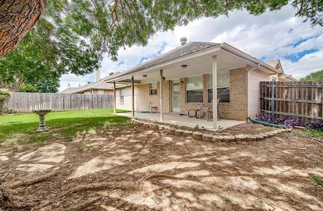 Heberle Estates Add - Residential