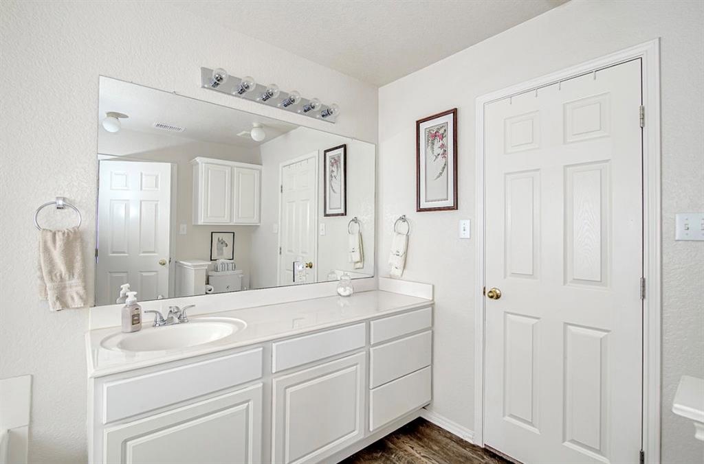 Heberle Estates Add - Residential