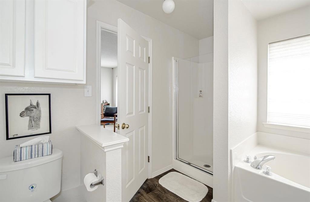 Heberle Estates Add - Residential