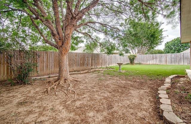 Heberle Estates Add - Residential