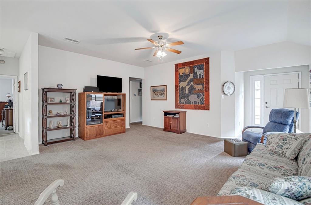 Heberle Estates Add - Residential