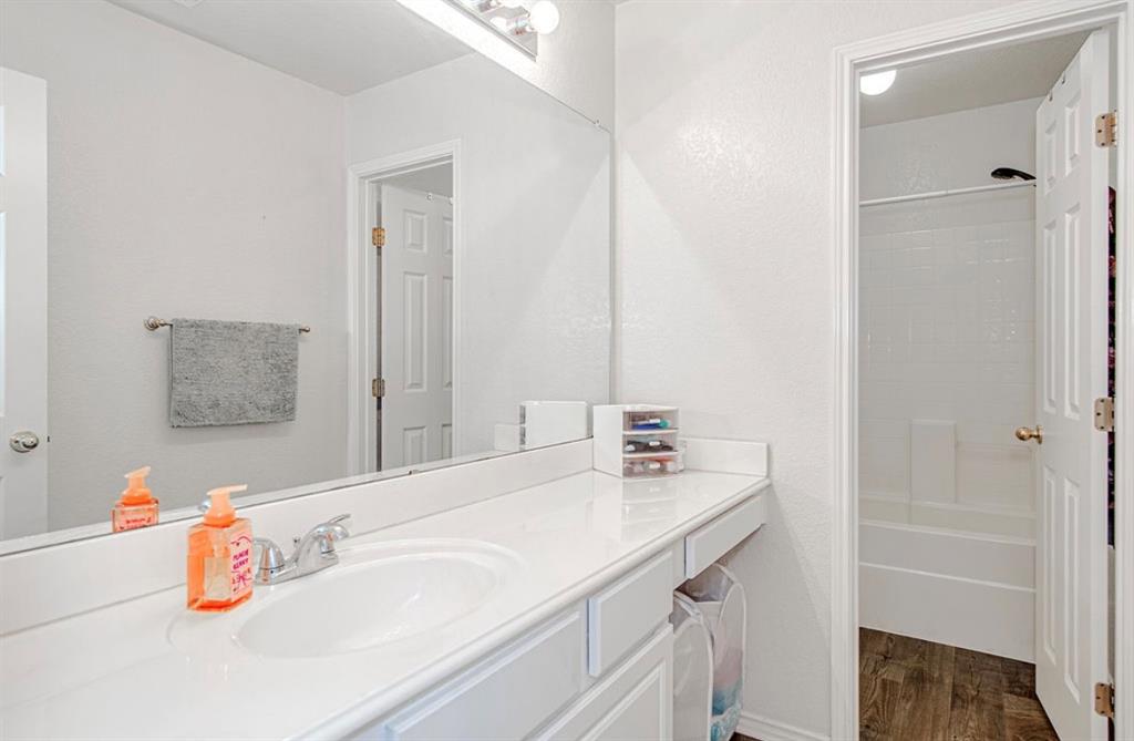Heberle Estates Add - Residential