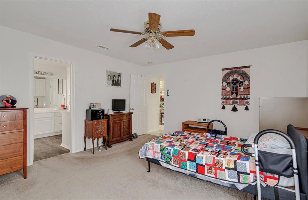 Heberle Estates Add - Residential