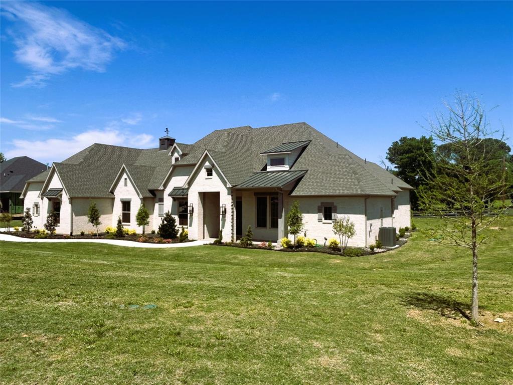 9604 Hester Lane