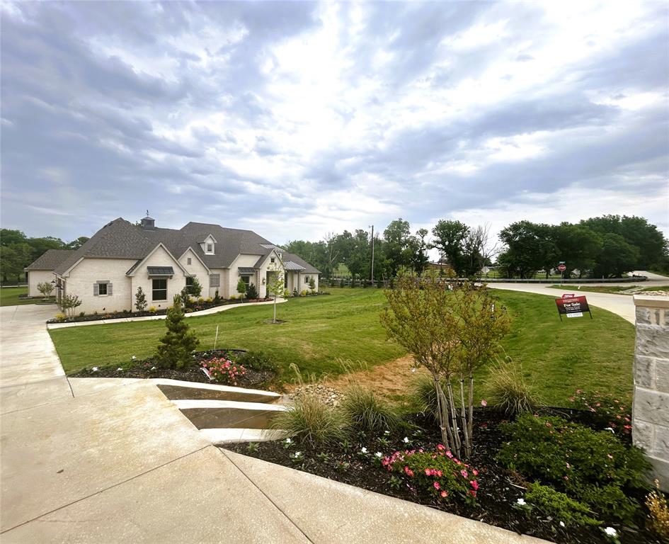 9604 Hester Lane