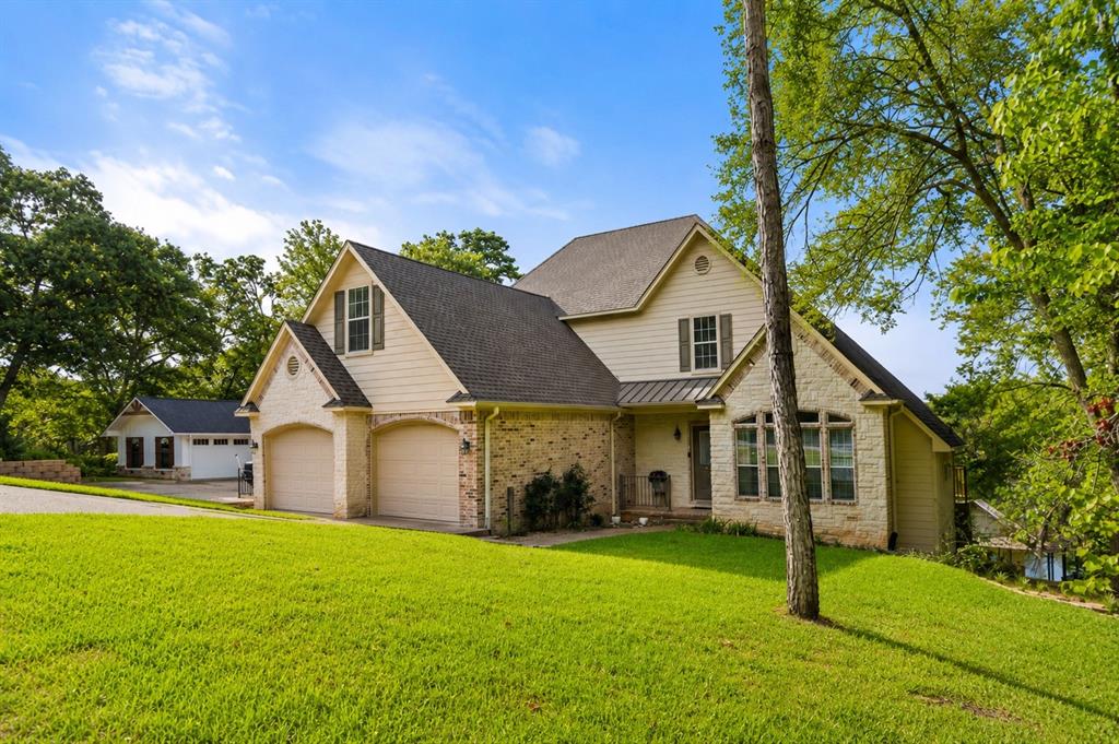 521 Hideaway Lane Central Lane