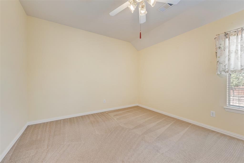 Saddlebrook Estates Add - Residential Lease