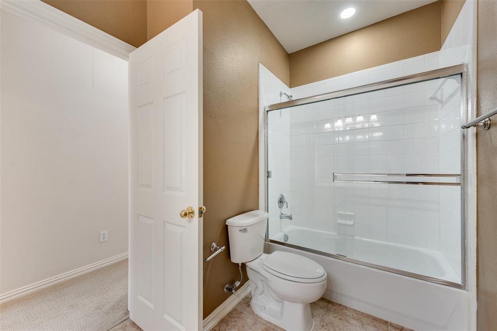 Saddlebrook Estates Add - Residential Lease