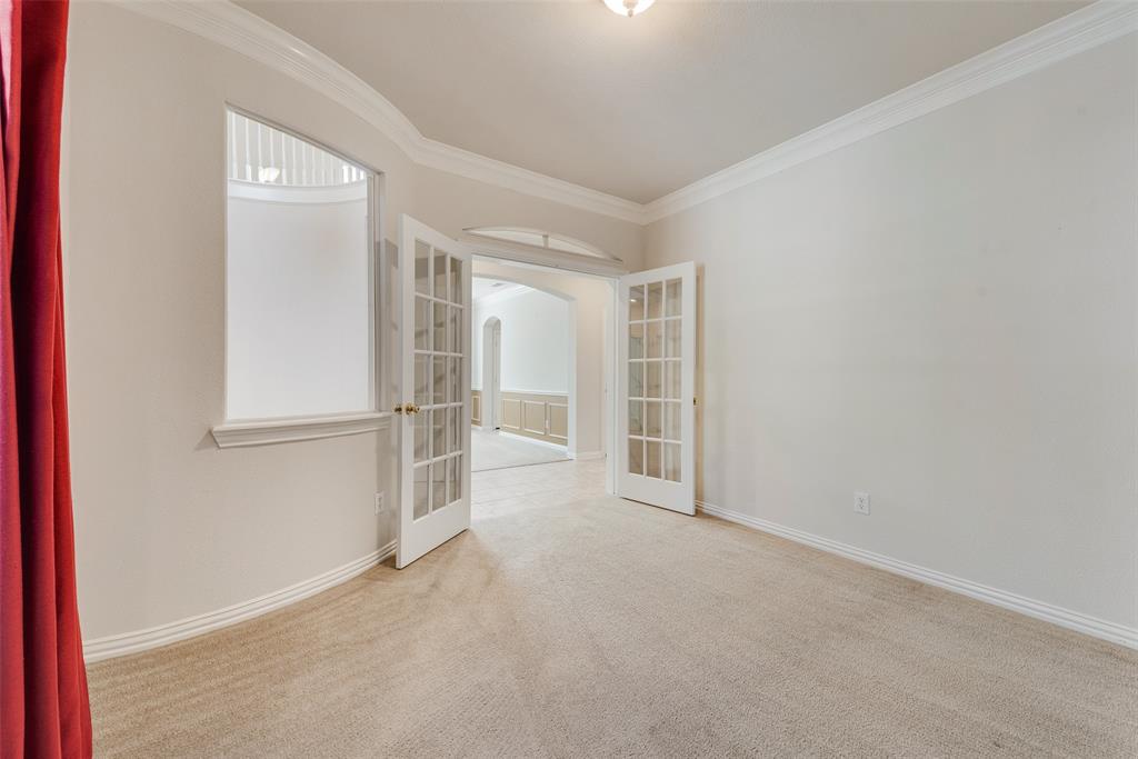 Saddlebrook Estates Add - Residential Lease